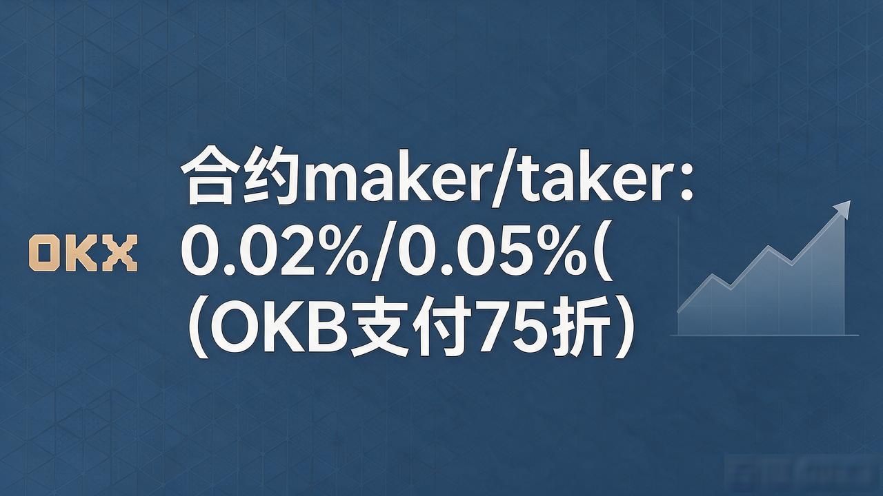 okx交易所_交易猫_交易ok所