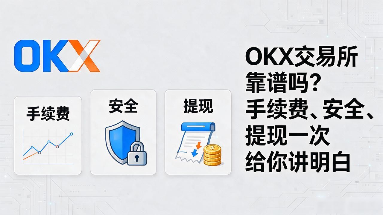 交易猫_okx交易所_交易ok所