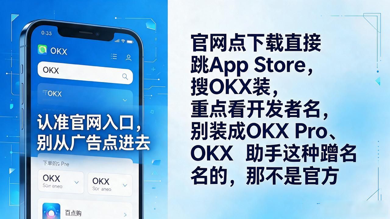 okx官方下载_okx官方下载_okx官方下载