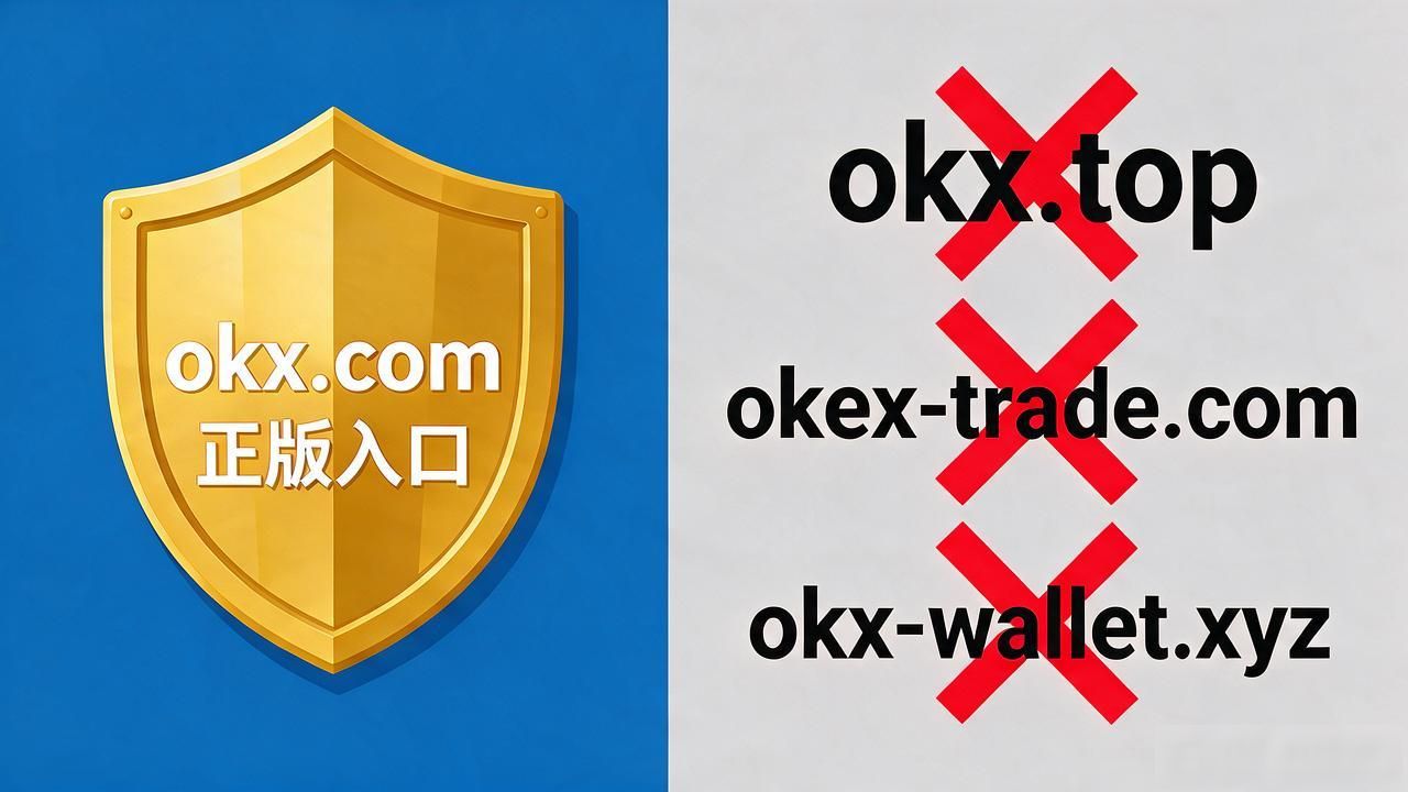 okx官网_okx官网_okx官网