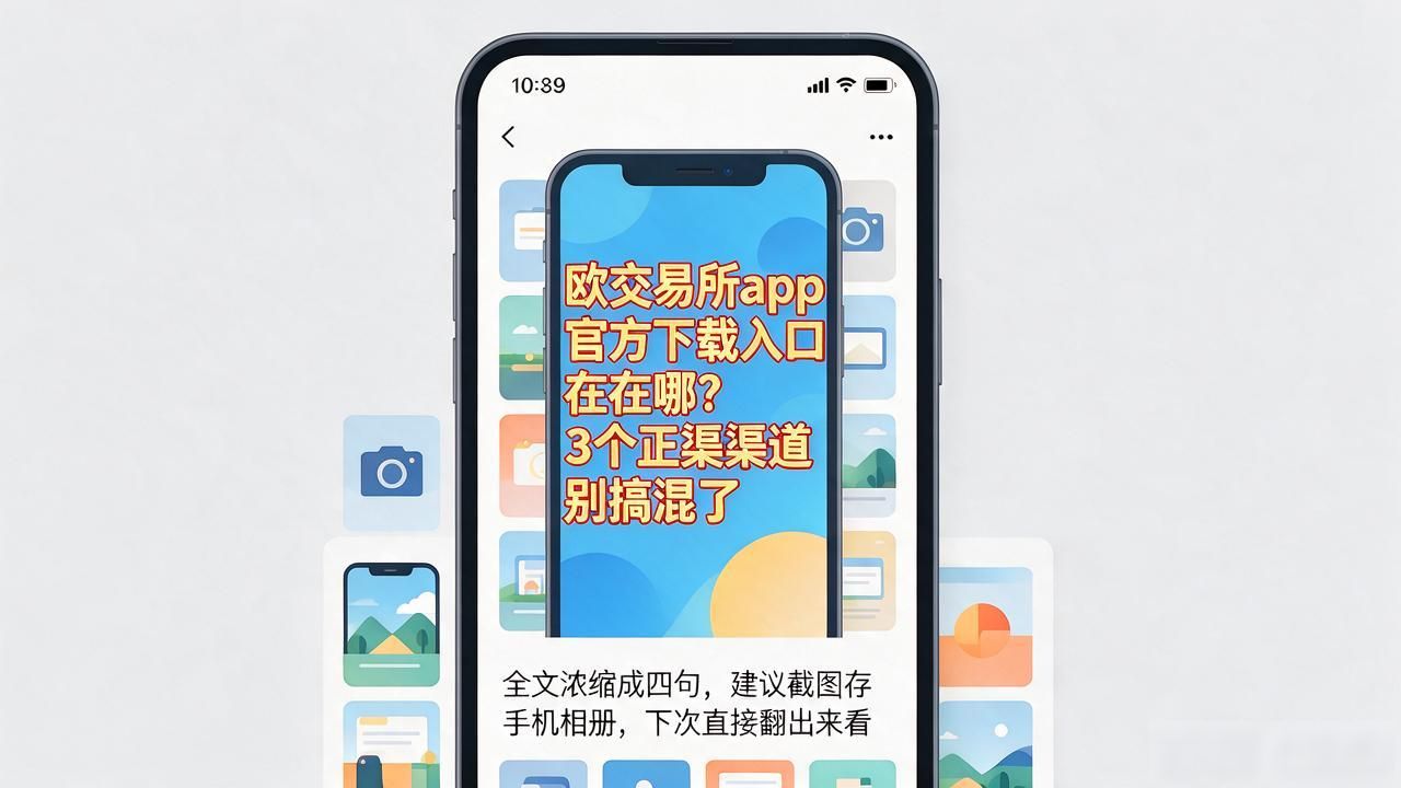 欧交易所app官方下载_欧交易所app官方下载_欧交易App下载
