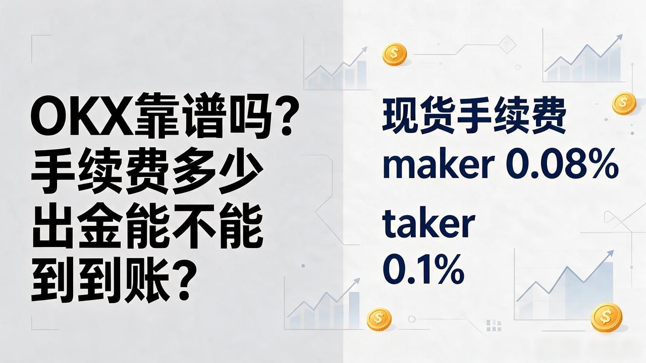 okx创始人_okx安卓版_okx