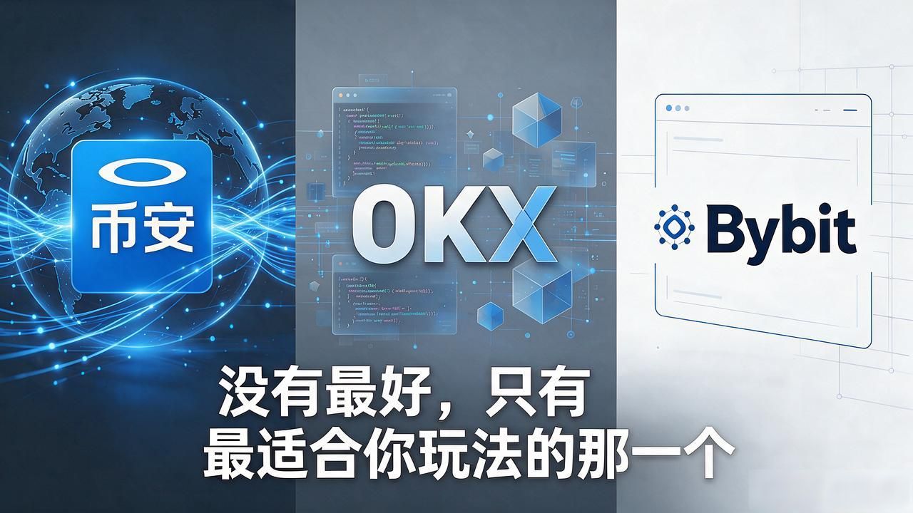 okx官方_okx创始人_okx