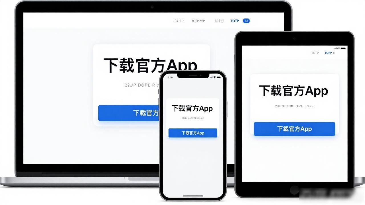 欧交易App下载_欧交易所app官方下载_欧交易所app官方下载