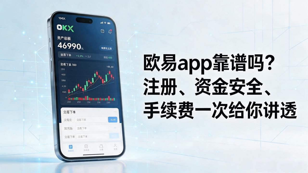 欧易app_瓯易app苹果下载_欧易app是诈骗吗