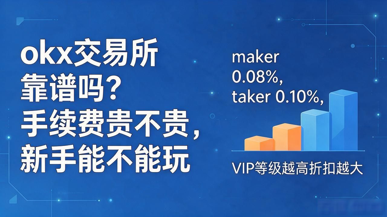 交易ok交易平台_okx交易所_交易猫app