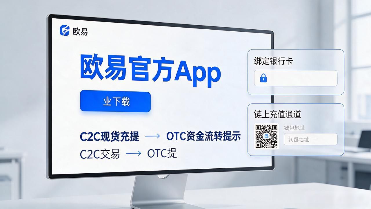 欧易下载_欧易下载最新版_欧易亚科技
