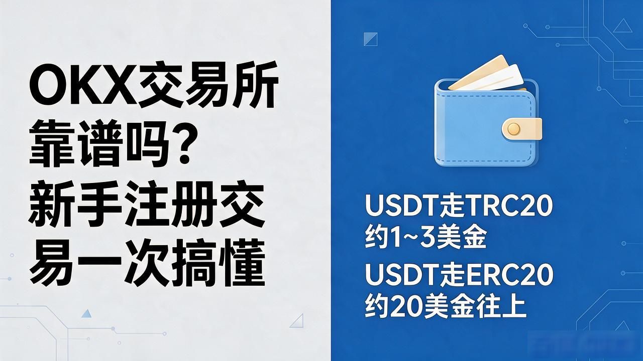 okx_okx官方_okx安卓版