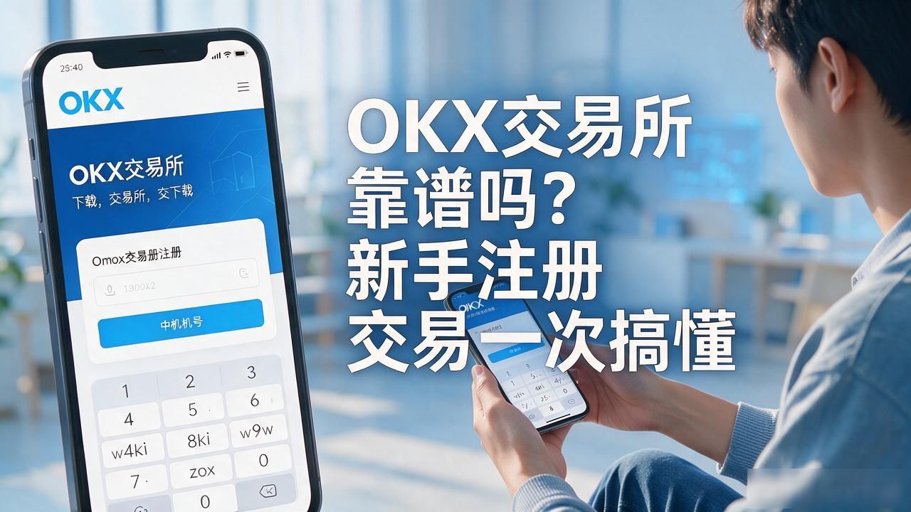 okx安卓版_okx_okx官方