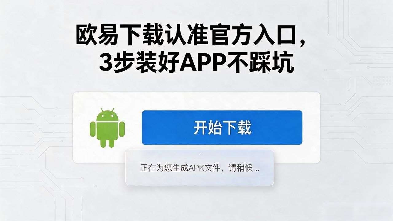 如何下载欧瑞莲易联网_顺陆下载_欧易下载