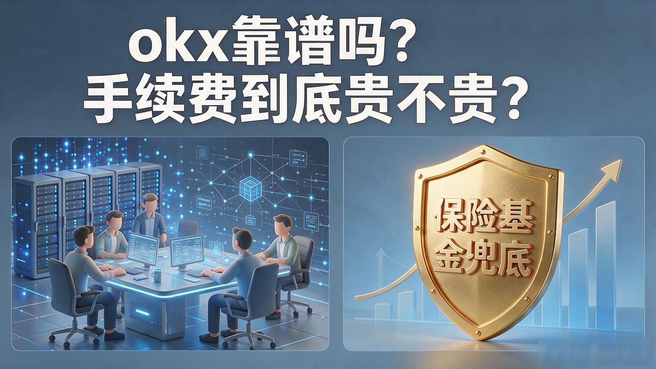 okx_okx官方_okx安卓版