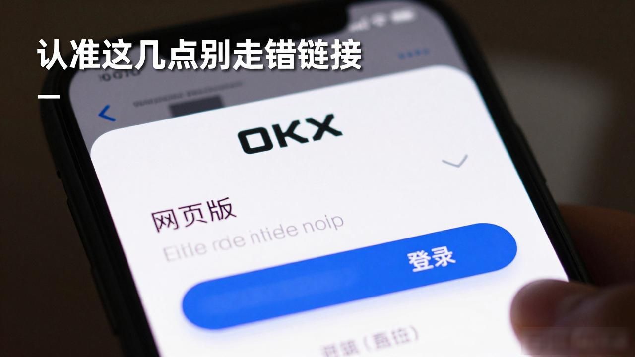 okx官网_okx官网_okx官网