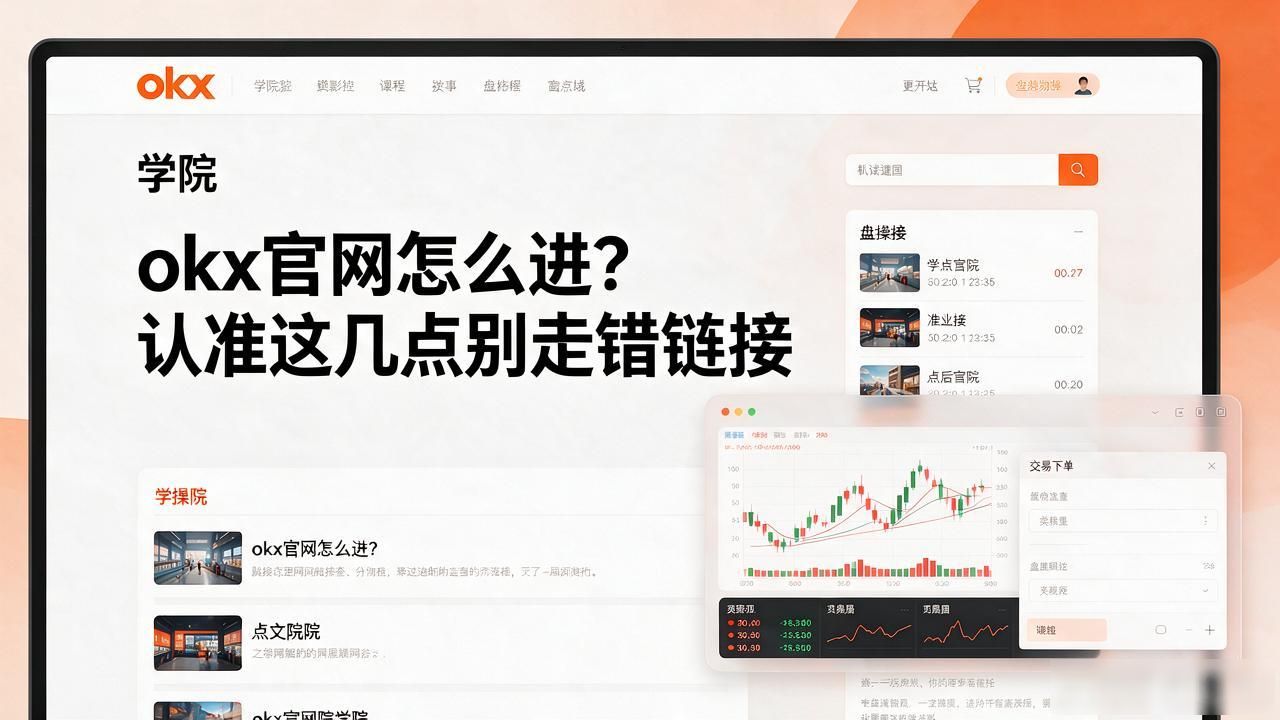 okx官网_okx官网_okx官网