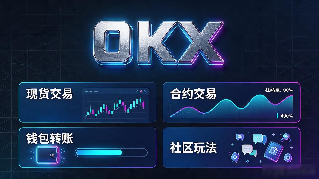 okx交易所_交易猫_交易ok交易平台