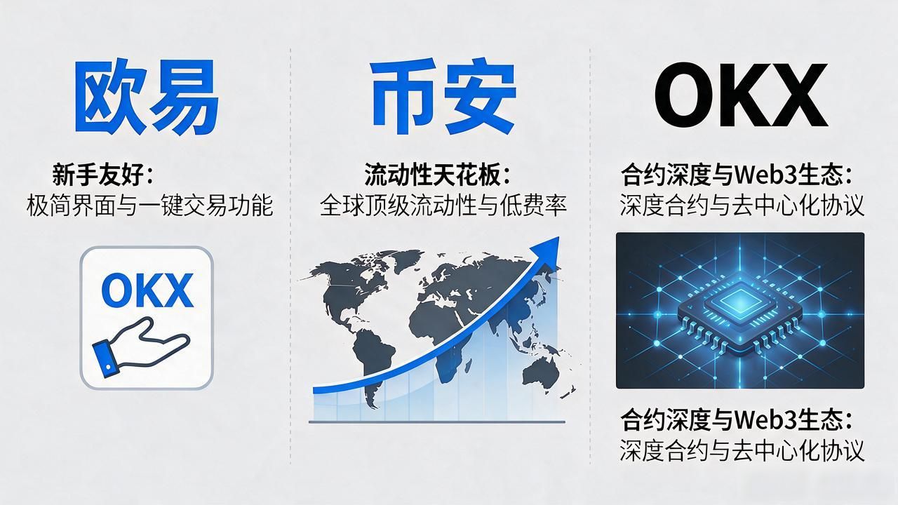 okx交易所_交易ok交易平台_交易猫
