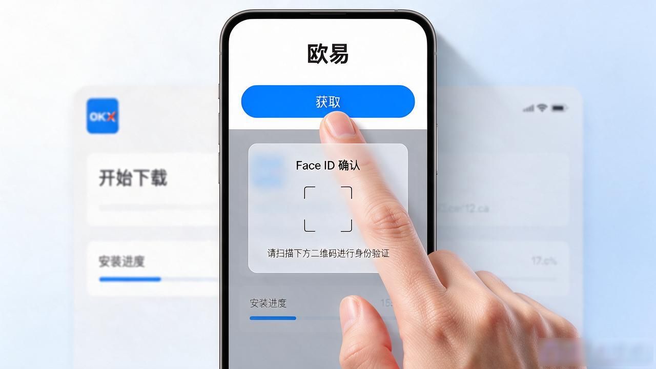 欧易下载_顺陆下载_欧瑞莲易联官网下载