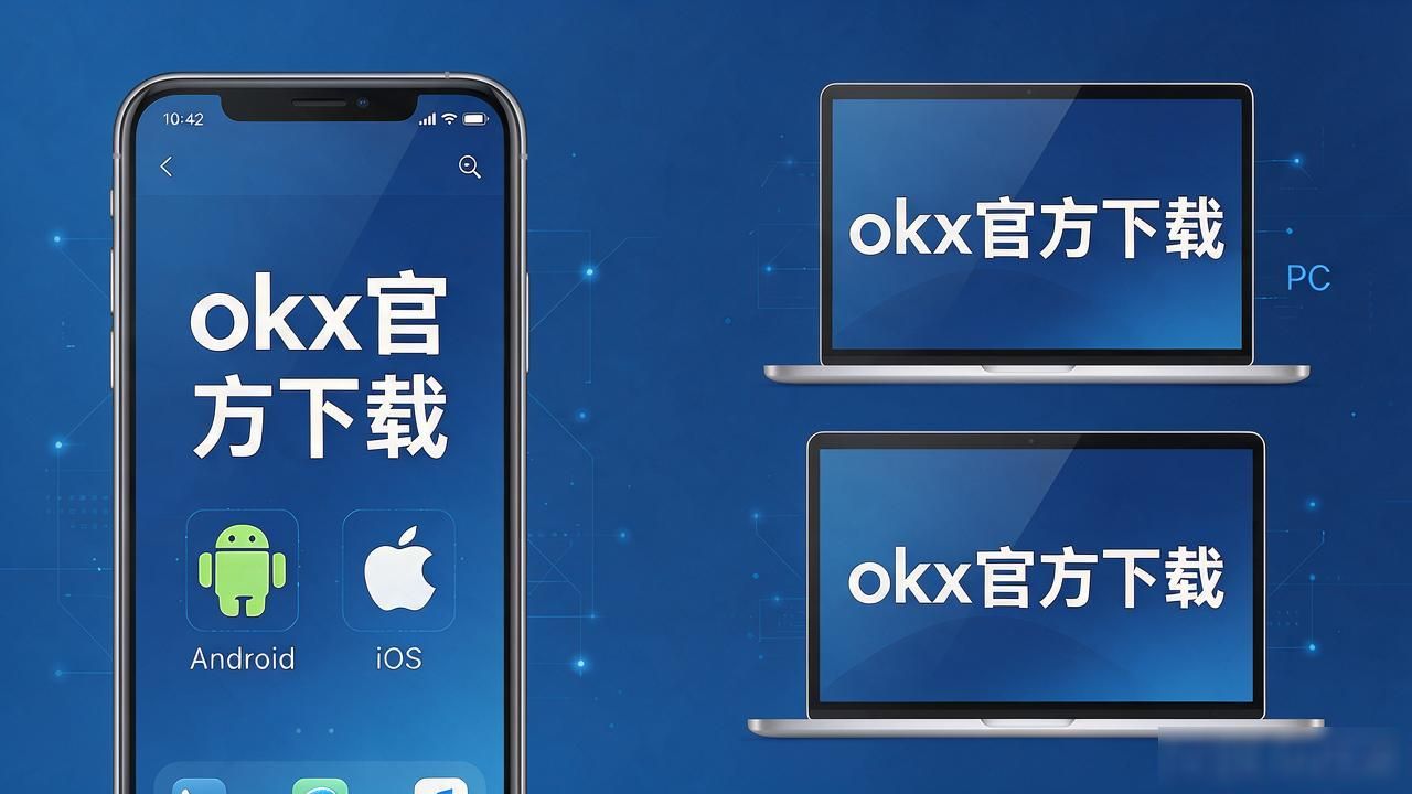 okx官方下载_okx官方下载_okx官方下载