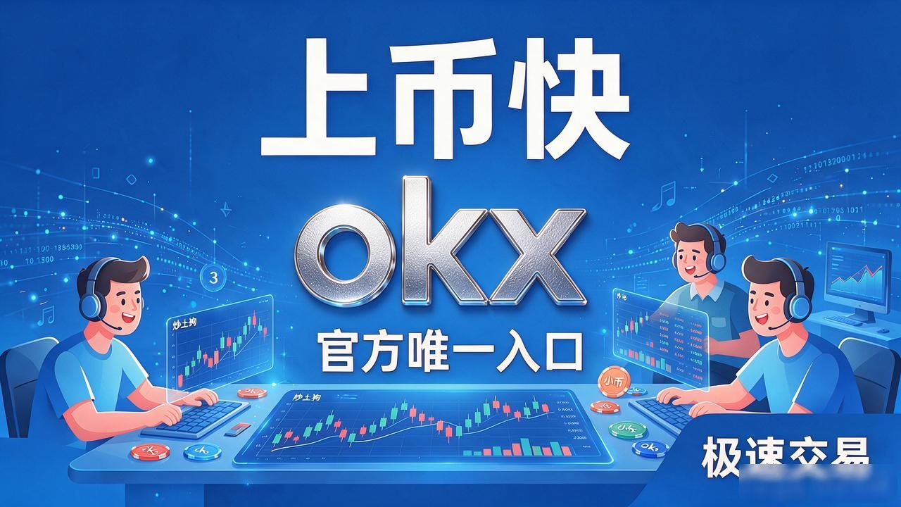 okx官方下载_okx官方下载_okx官方下载