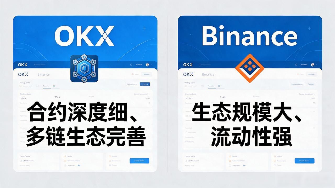 okx_okx创始人_okx安卓版