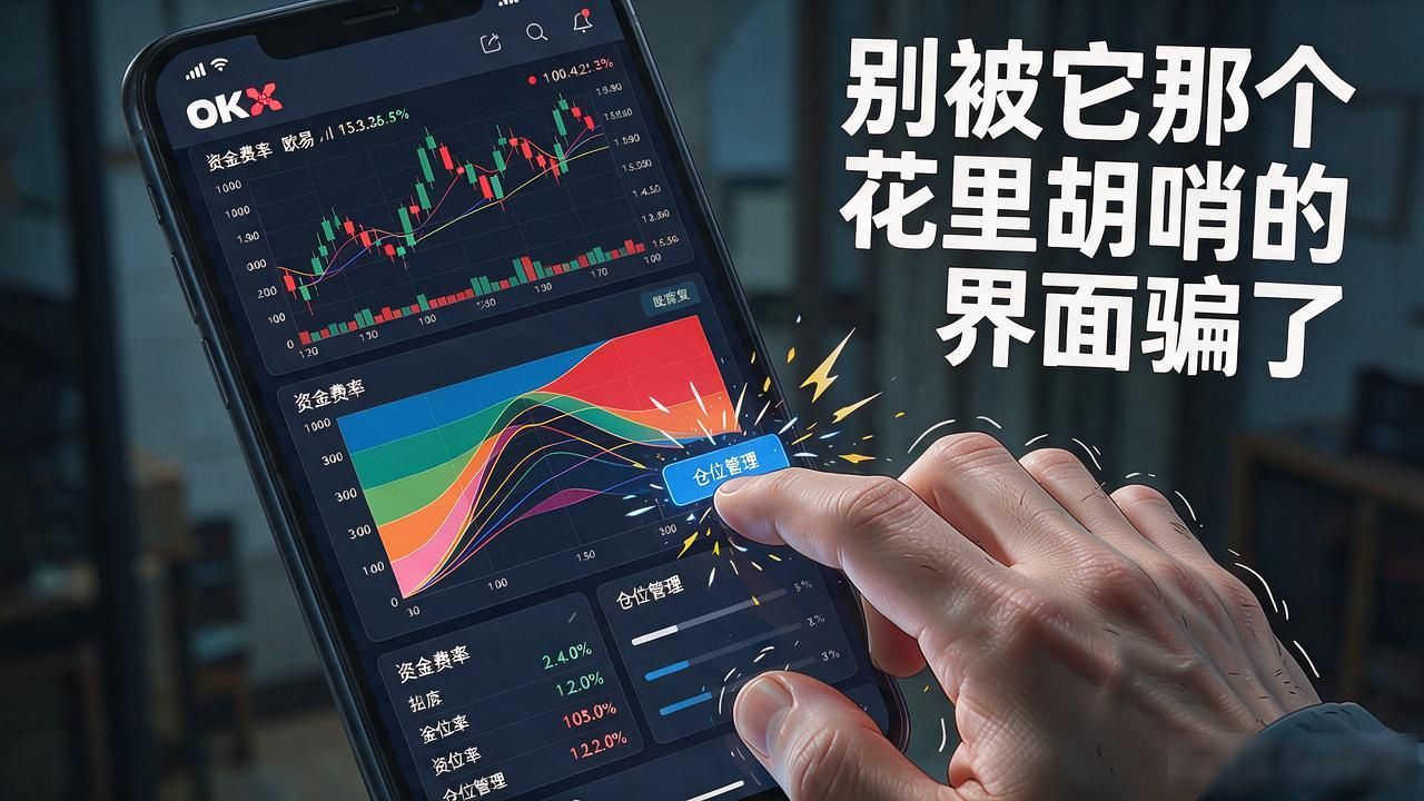 欧易app是诈骗吗_瓯易app苹果下载_欧易app