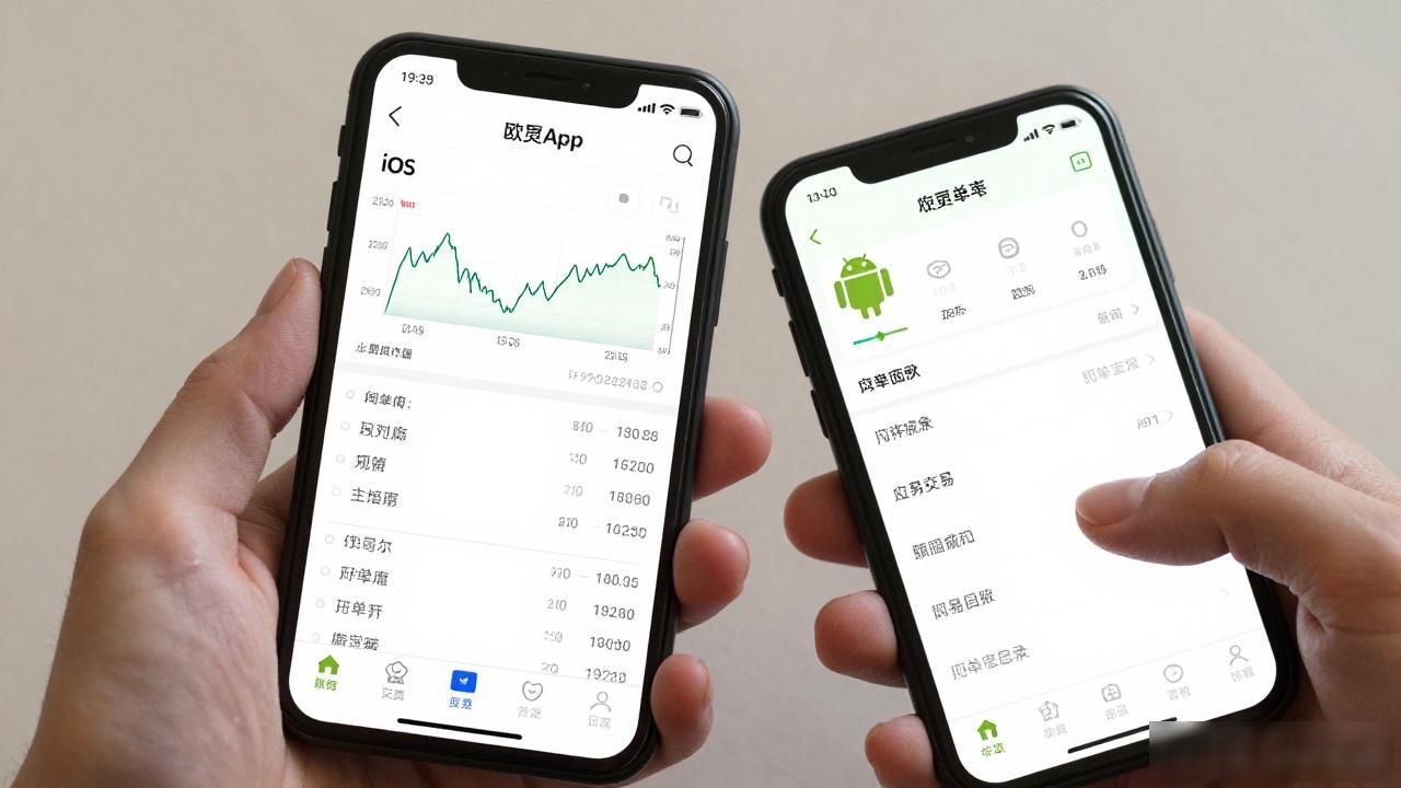 欧易app下载_欧易app下载手机版安装_欧易app下载安卓最新版