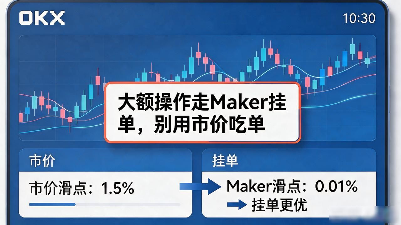 okx交易所_交易ok所_交易猫