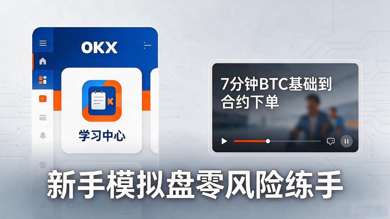 okx交易所_交易猫_交易ok所