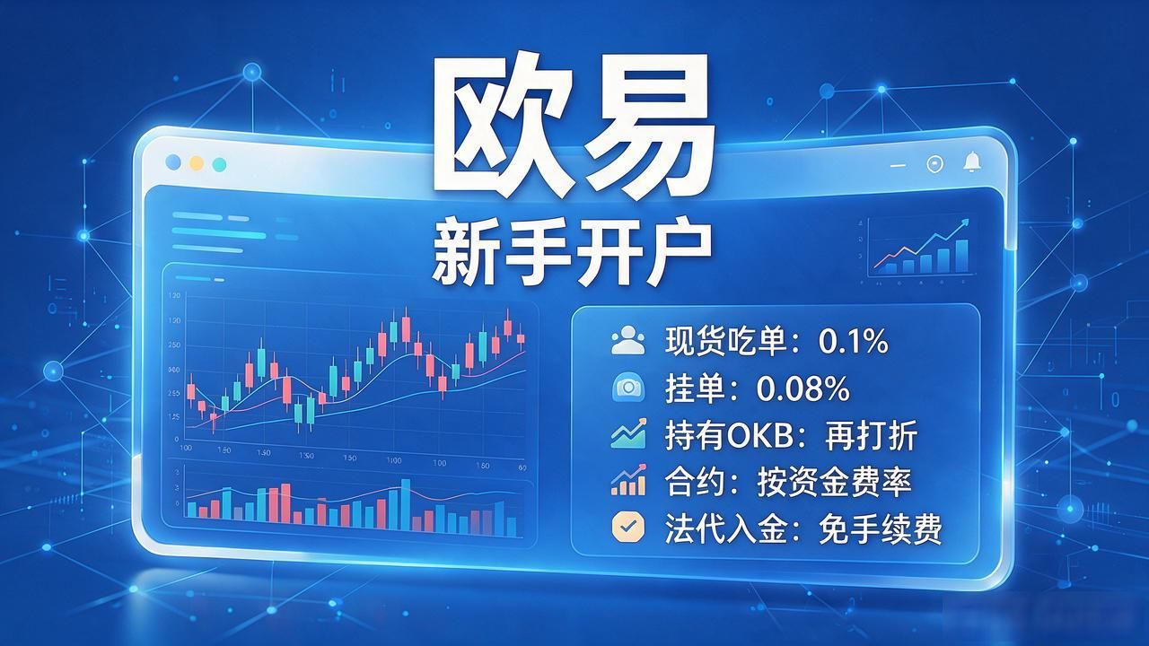 瓯易app苹果下载_欧易app是诈骗吗_欧易app
