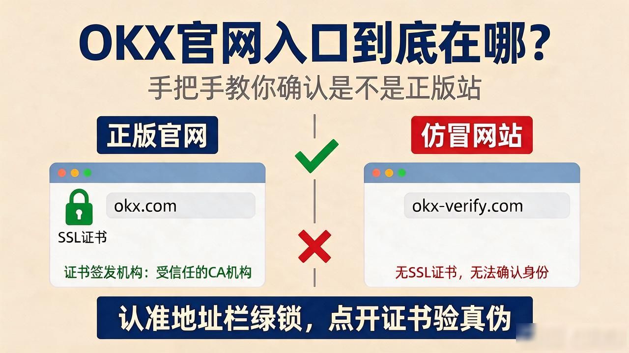 okx官网_okx官网_okx官网