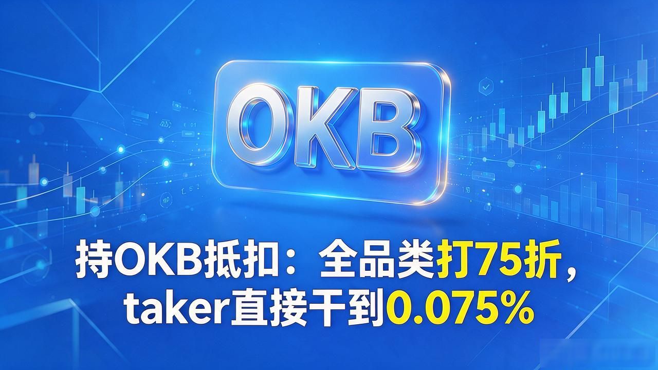 okx交易所_交易ok交易平台_交易猫app