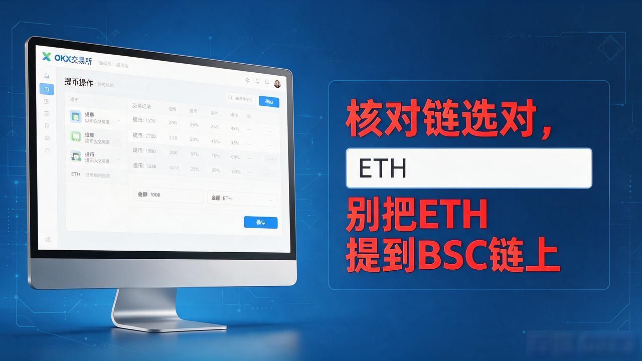交易猫app_交易ok交易平台_okx交易所