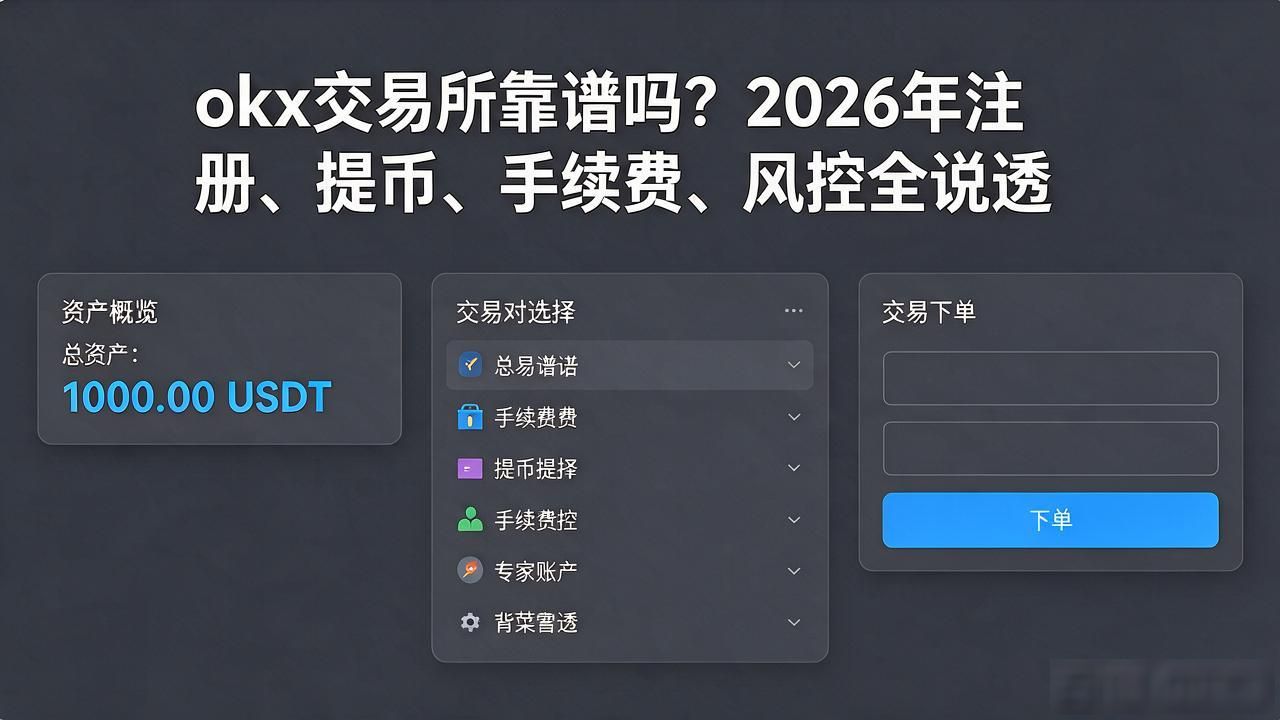 交易ok交易平台_okx交易所_交易猫app