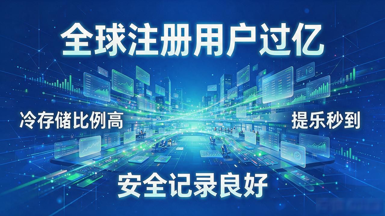 okx官网_okx官网_okx官网