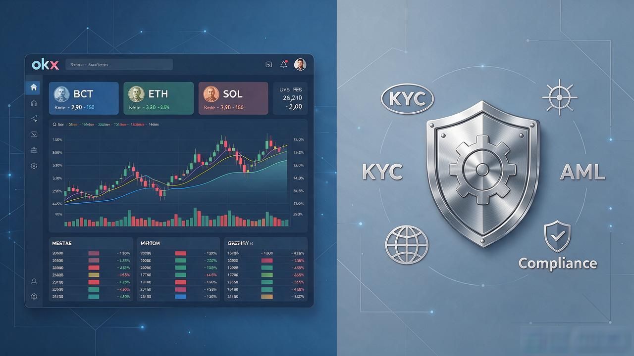 okx_okx创始人_okx安卓版