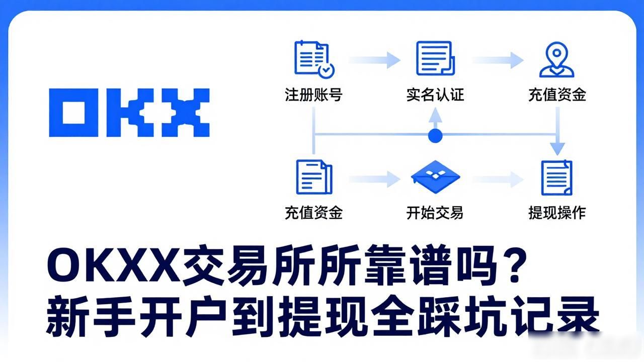 okx交易所_交易ok所_交易猫app
