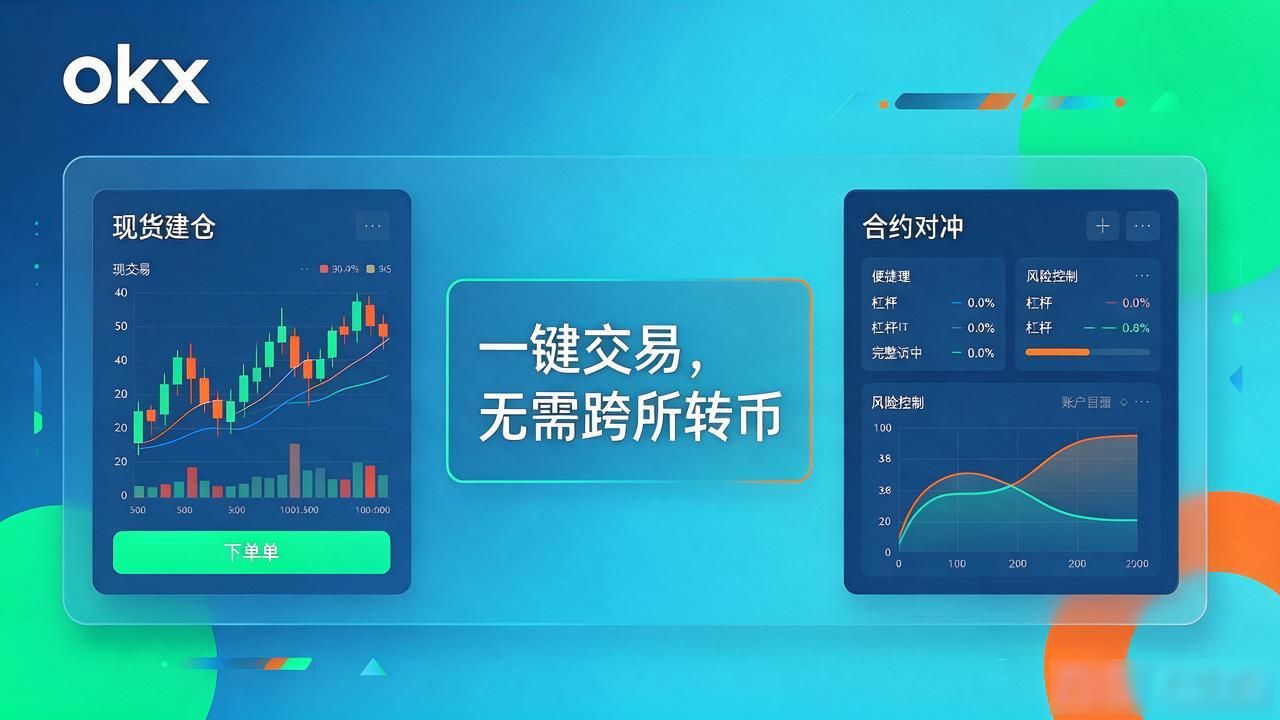 okx交易所_交易ok所_交易猫app
