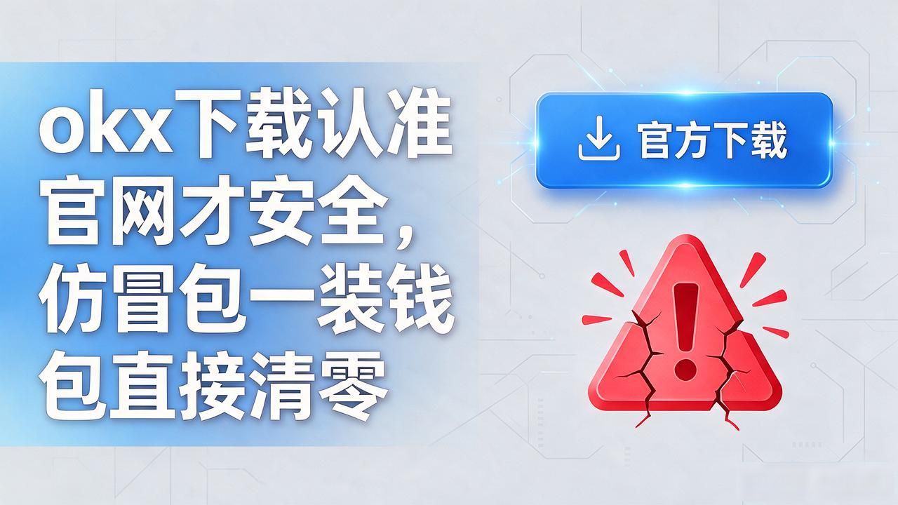 okx下载_okx下载_okx下载