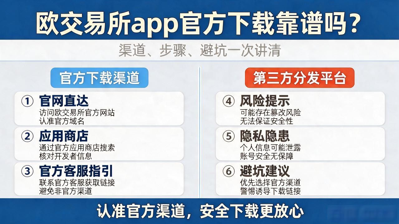欧交易App下载_欧交易所app官方下载_欧交易所app官方下载