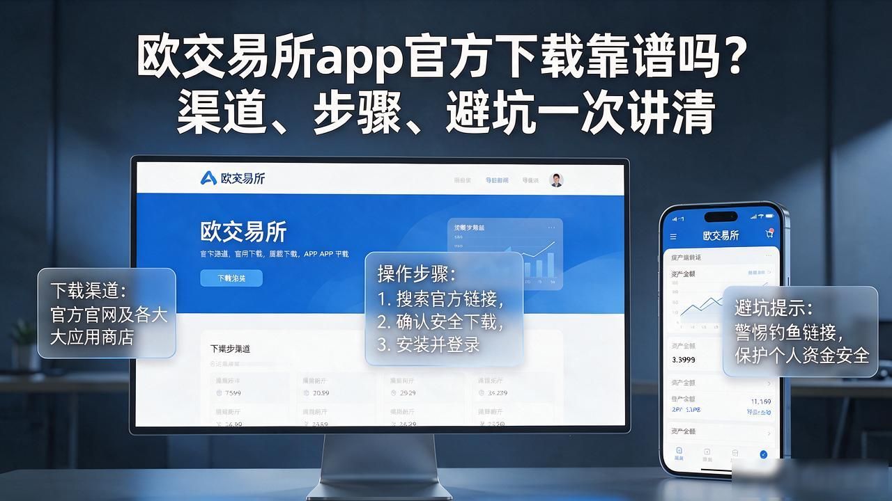 欧交易所app官方下载_欧交易所app官方下载_欧交易App下载