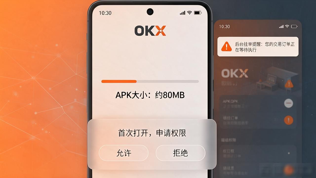 欧瑞莲易联网下载_欧易下载_欧瑞莲易联官网下载