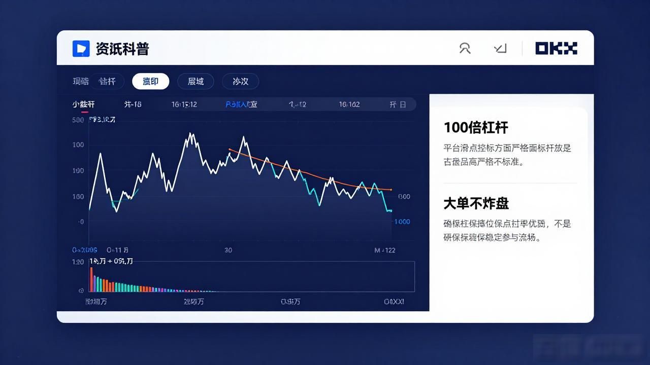 okx创始人_okx安卓版_okx
