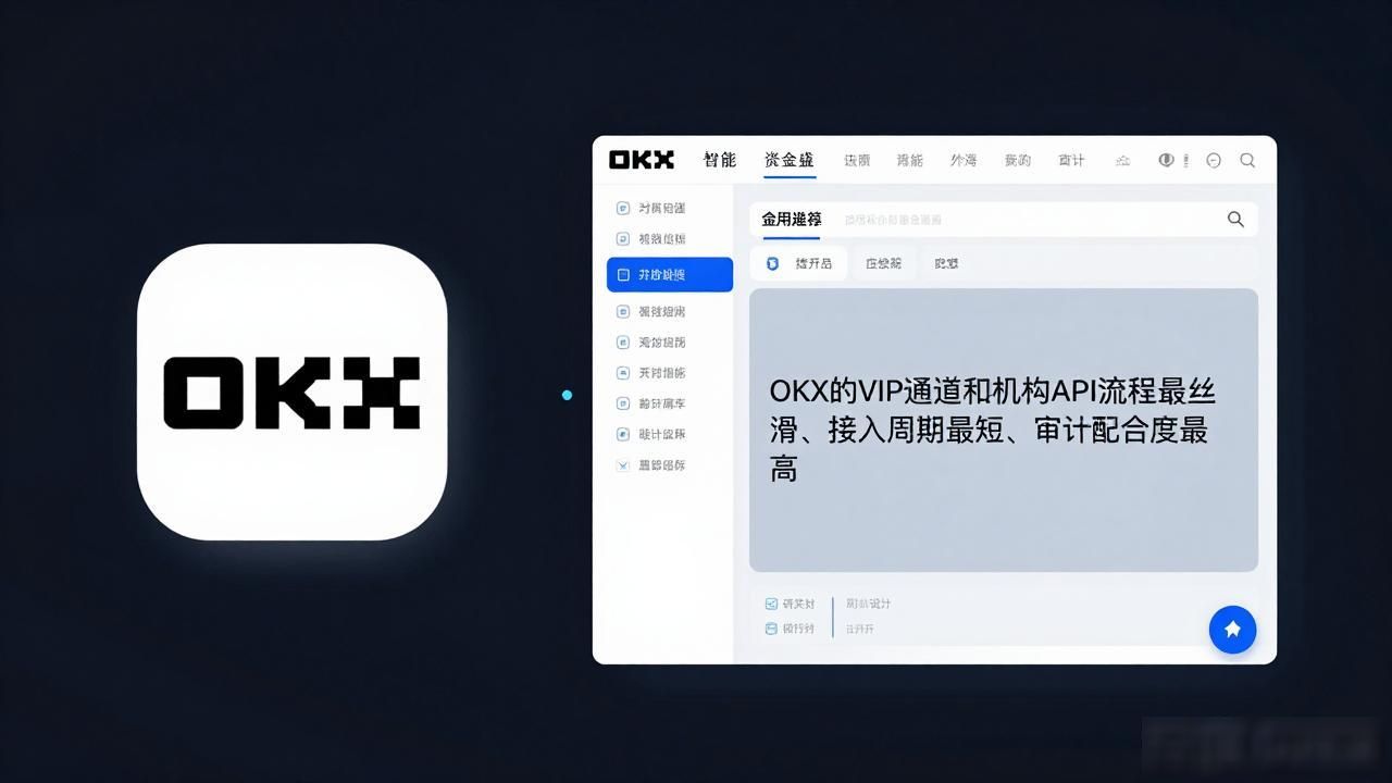 okx创始人_okx_okx安卓版