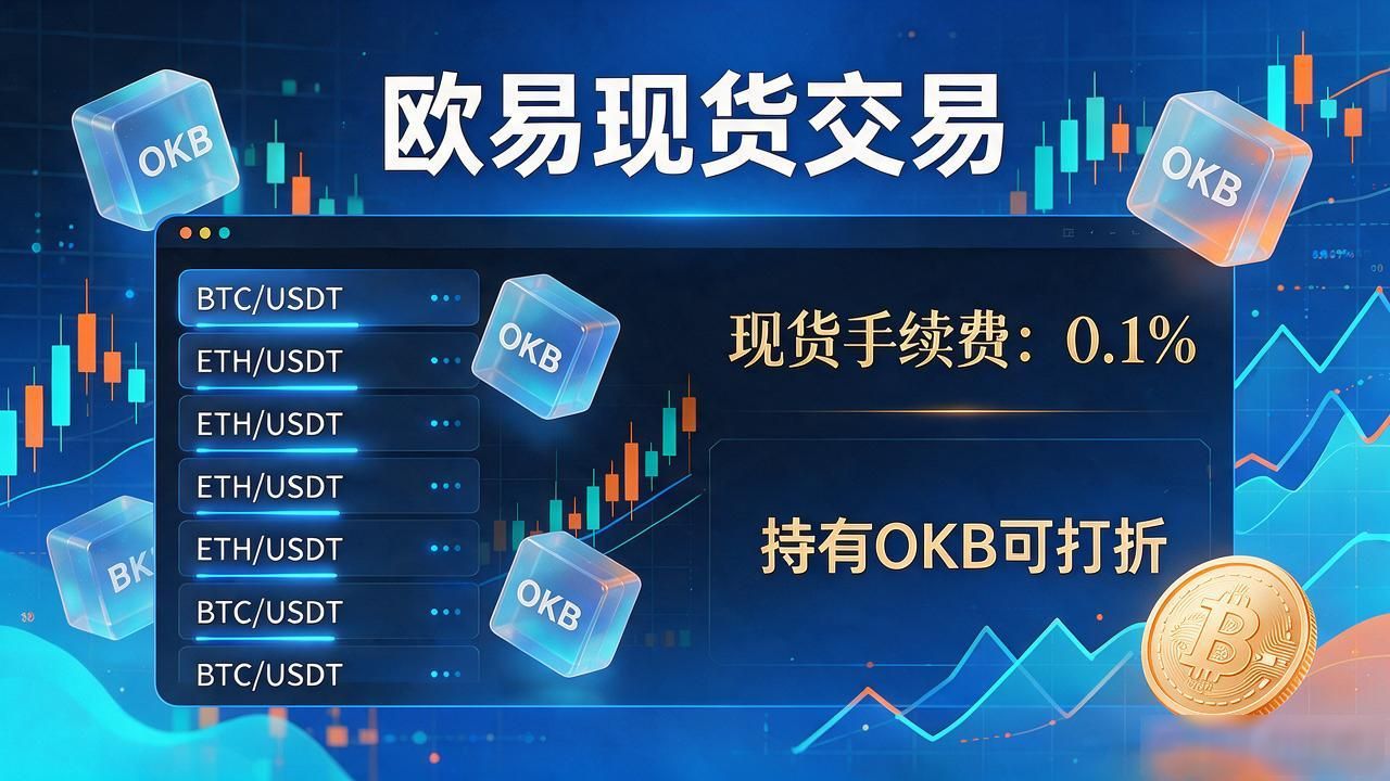 欧易app是诈骗吗_瓯易app苹果下载_欧易app