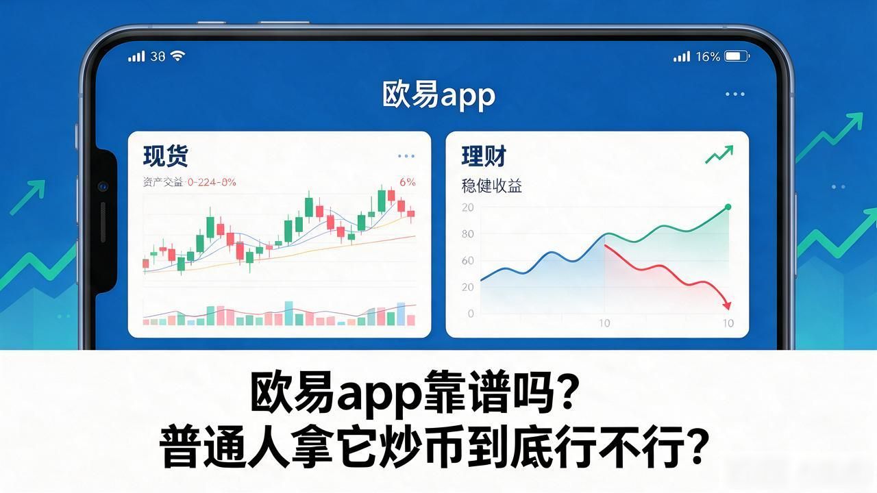 殴易app苹果手机版_欧易app_瓯易app下载安装安卓