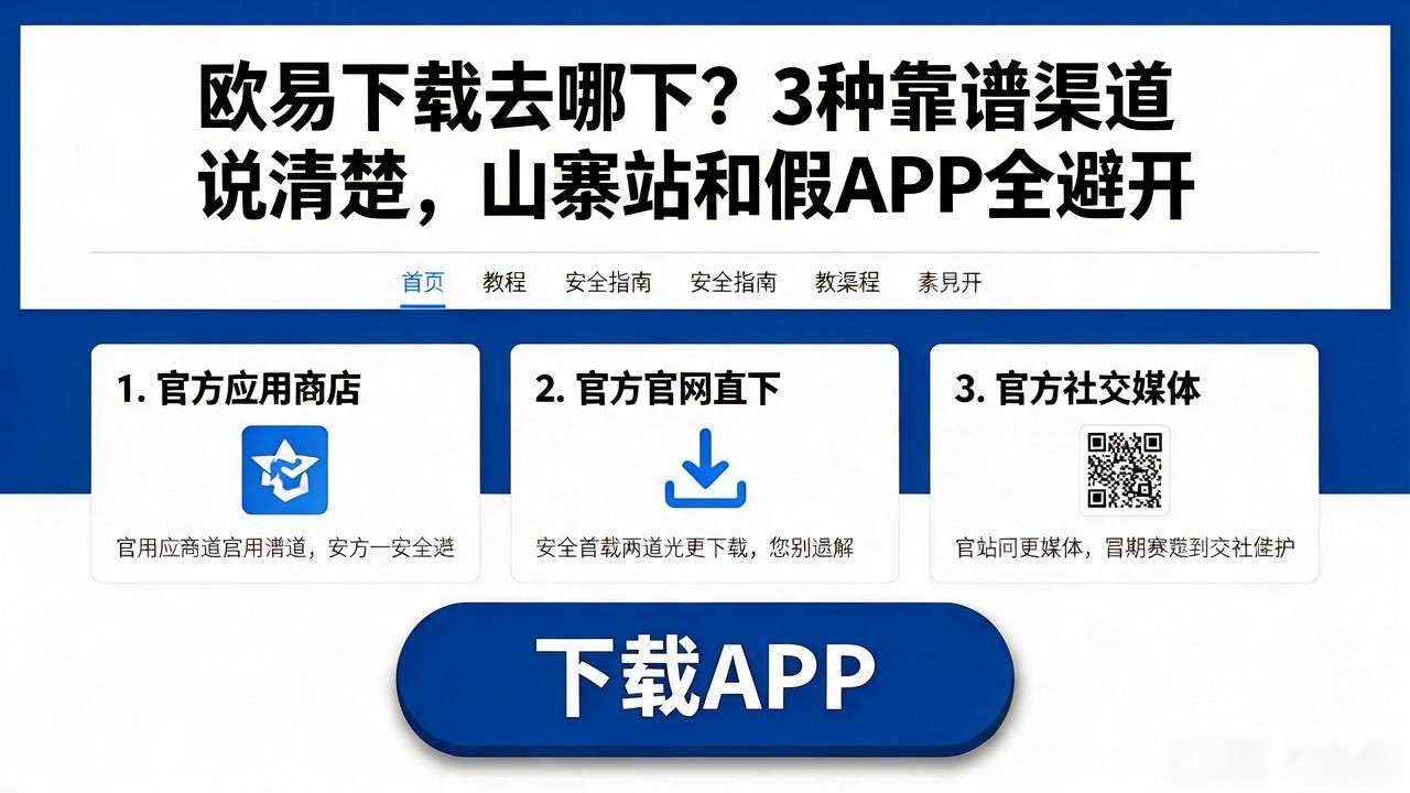 成都易欧蓉_欧易下载_易欧蓉成都