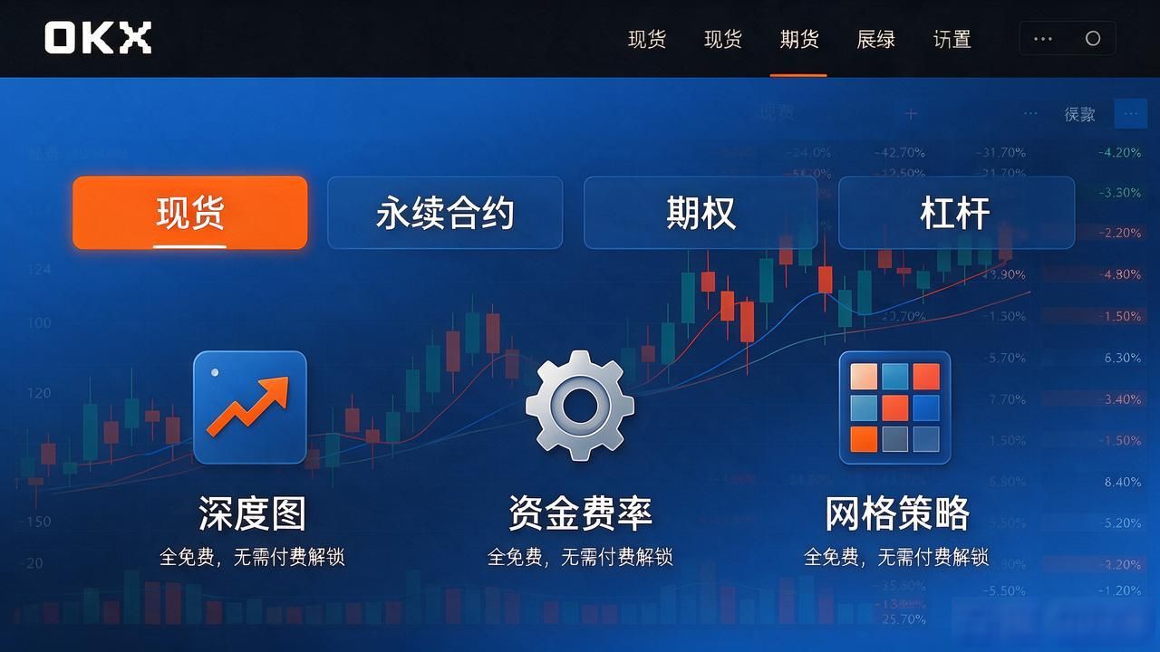 okx官网_okx官网_okx官网