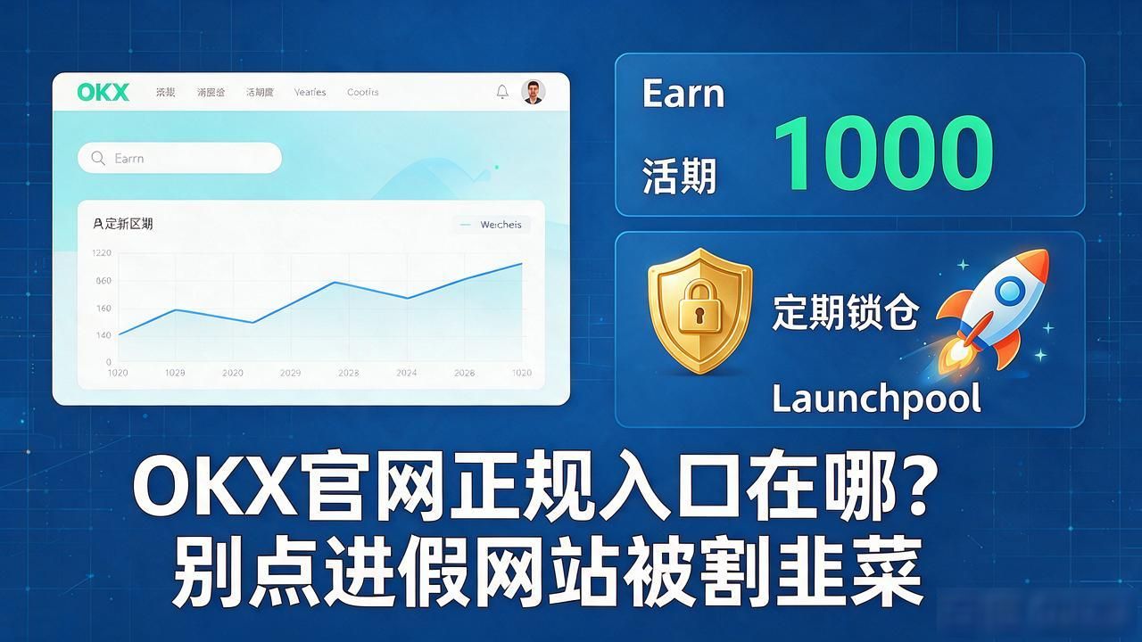 okx官网_okx官网_okx官网