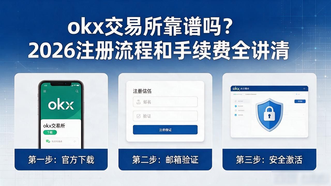 okx安卓版_okx_okx创始人