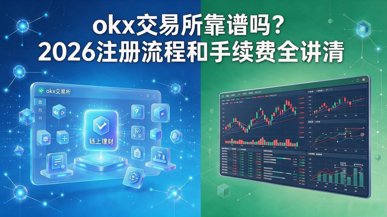 okx安卓版_okx_okx创始人