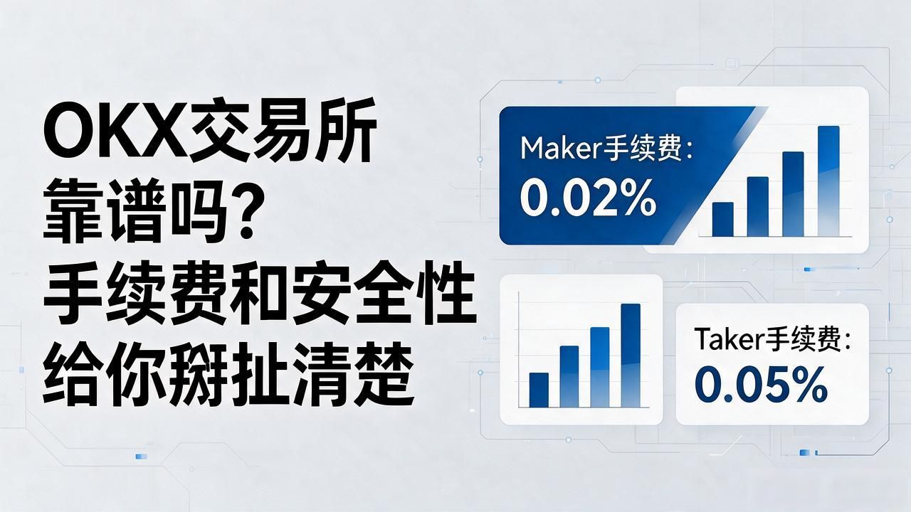 交易猫_okx交易所_交易猫app
